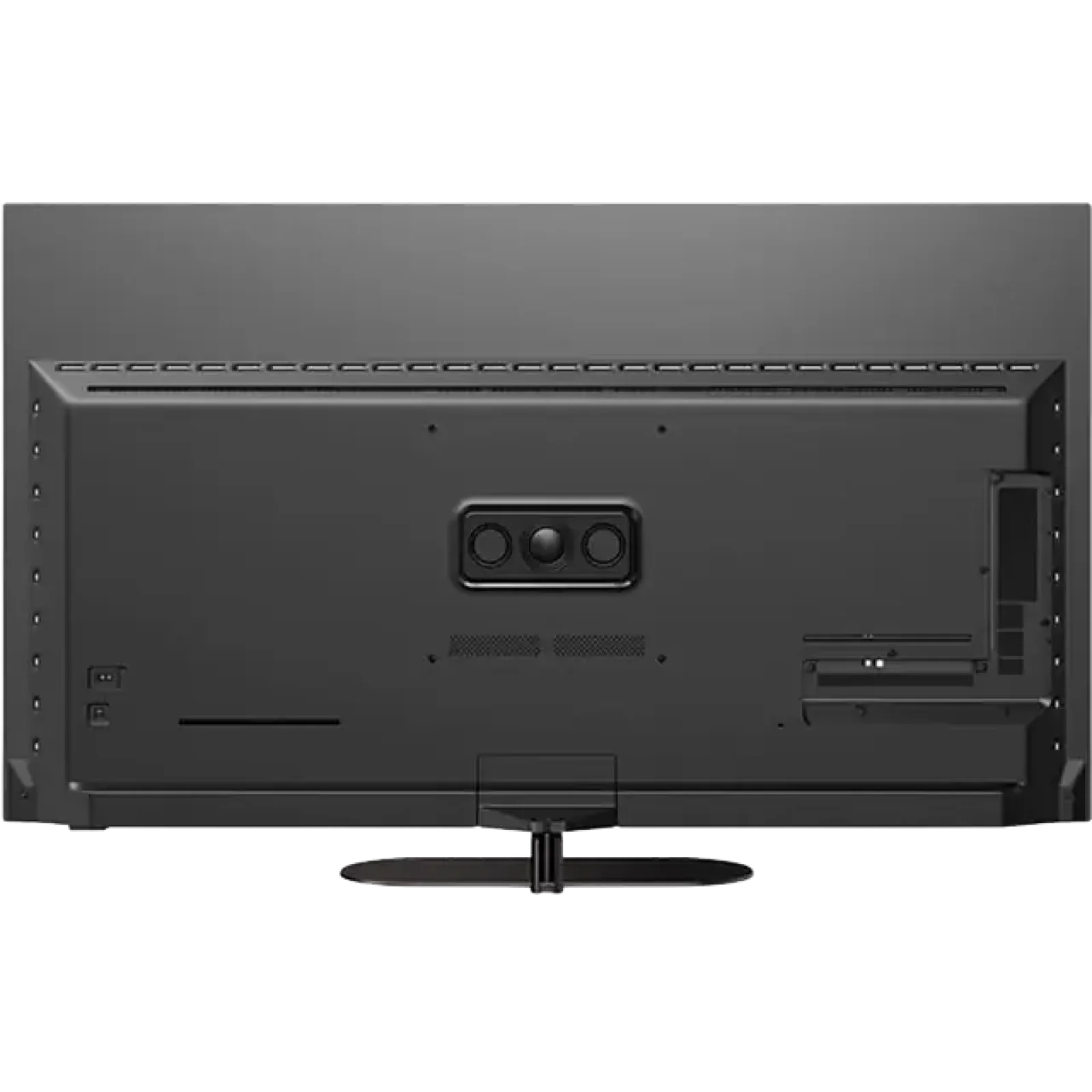 Телевізор PHILIPS 65OLED820/12 UA
