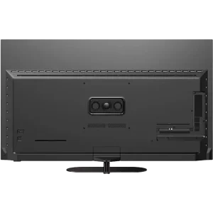 Телевізор PHILIPS 65OLED820/12 UA