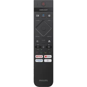 Телевізор PHILIPS 65OLED820/12 UA