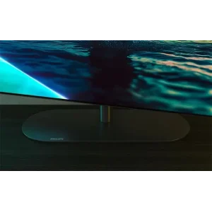 Телевізор PHILIPS 65OLED820/12 UA