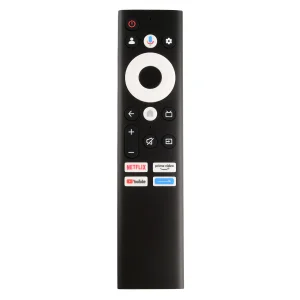 Телевизоры ERGO 50JUQ7500 UA