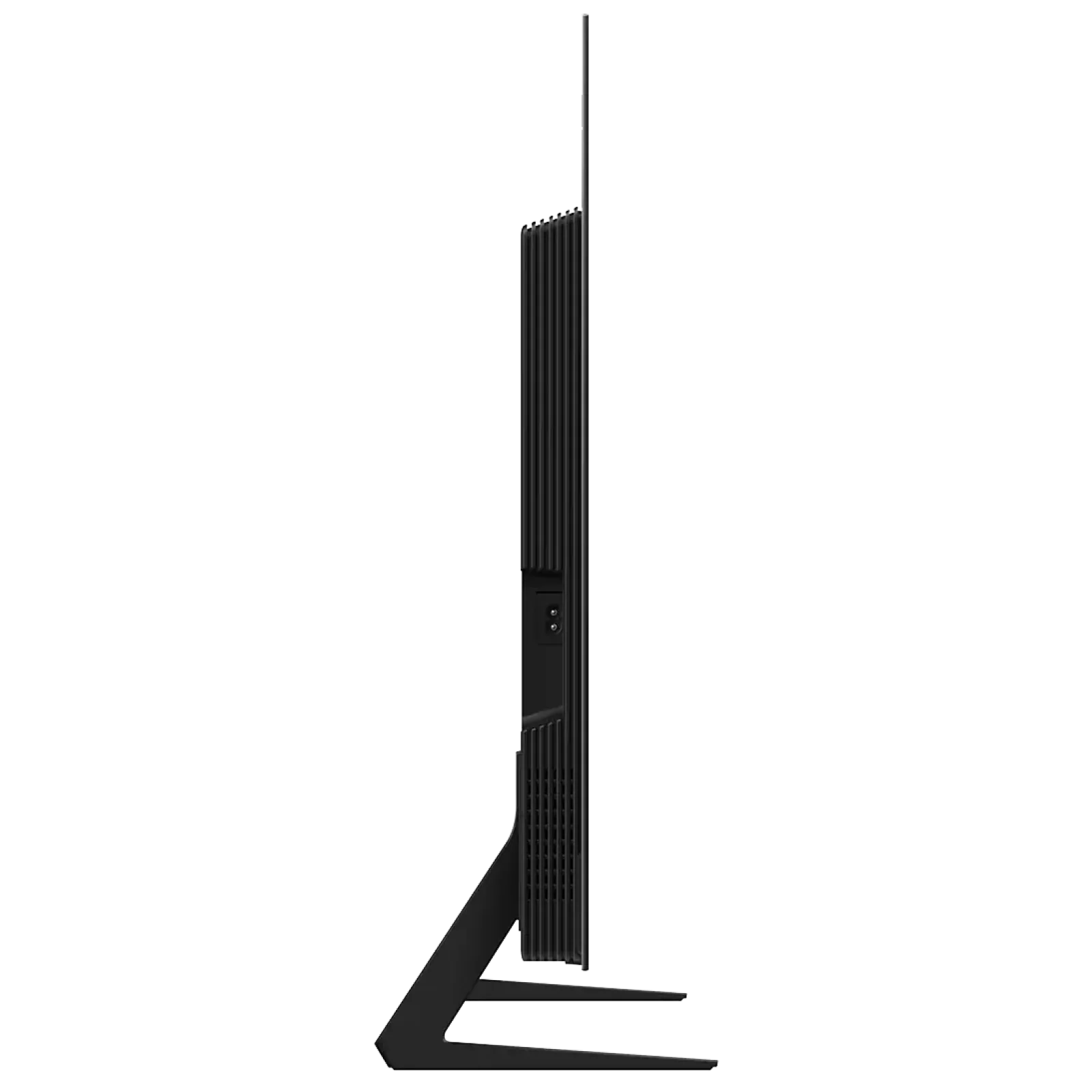 Телевизор Samsung QE42S90FAEXUA UA