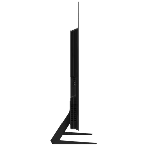 Телевизор Samsung QE42S90FAEXUA UA