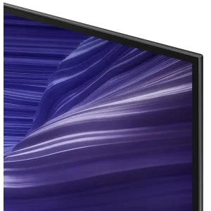 Телевизор Samsung QE42S90FAEXUA UA