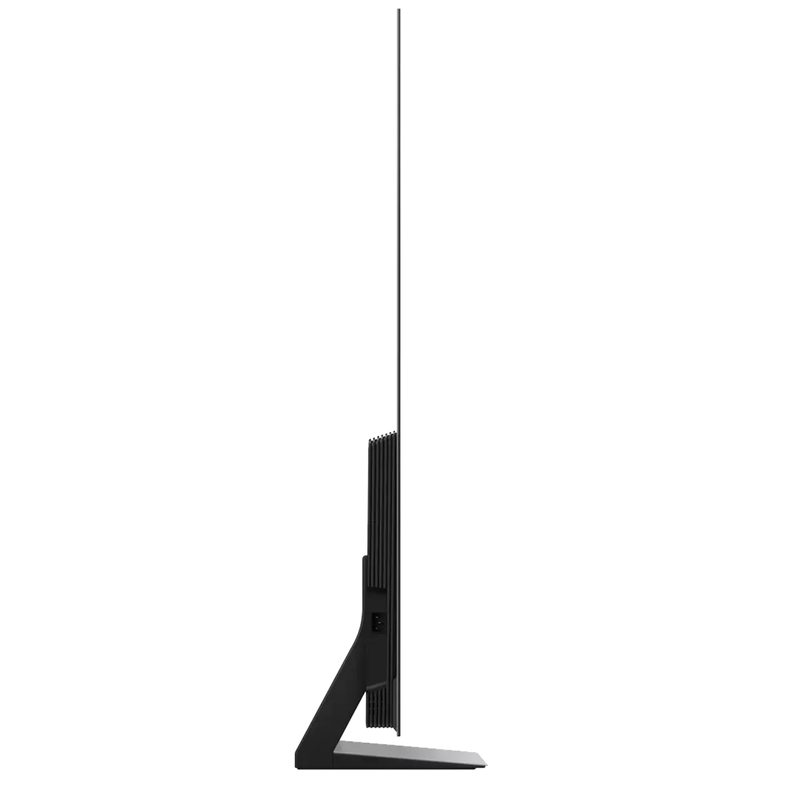 Телевизор Samsung QE55S90FAEXUA UA