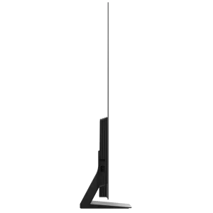 Телевизор Samsung QE55S90FAEXUA UA