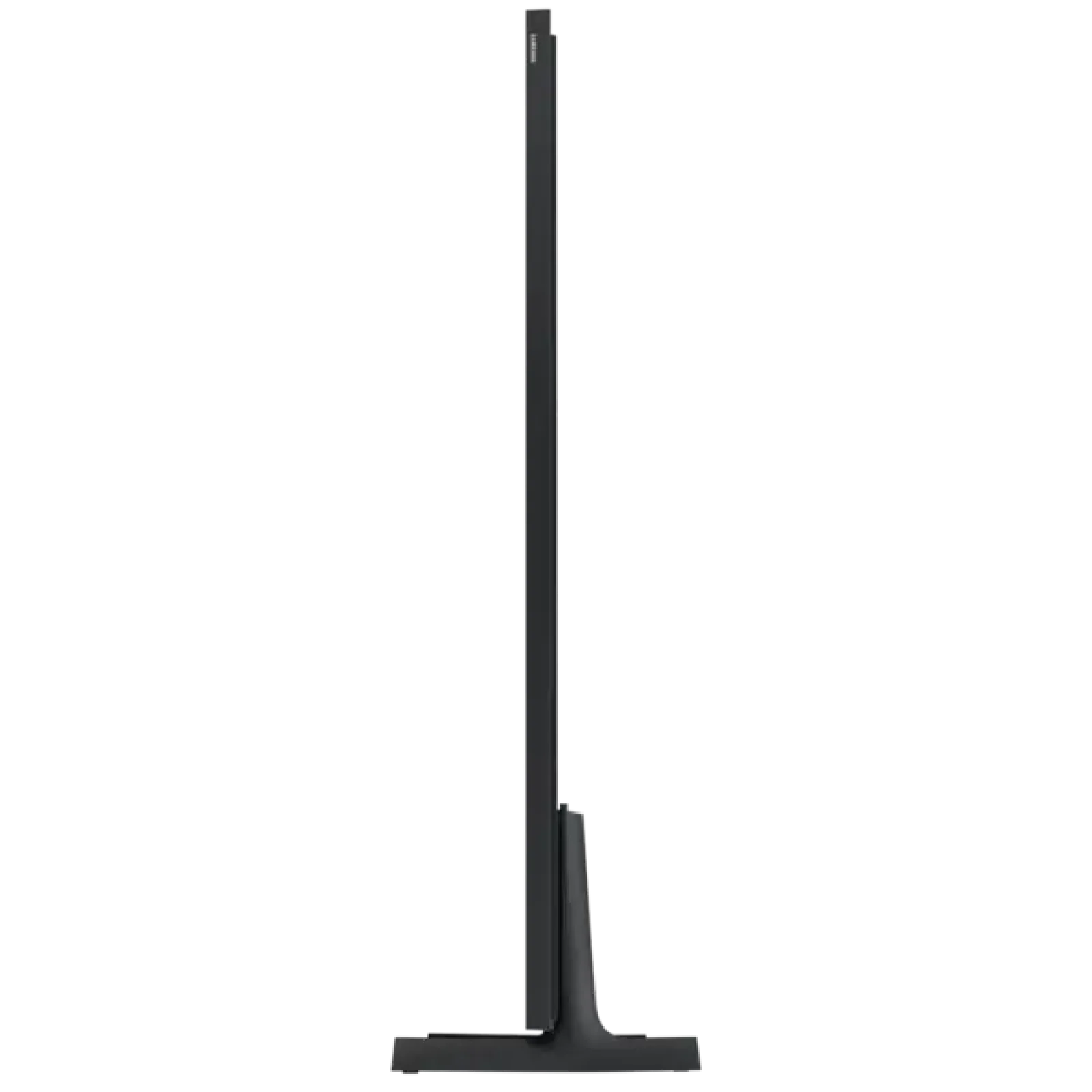 Телевизор Samsung QE65LS03FAUXUA UA