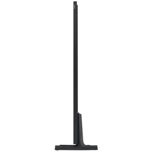 Телевизор Samsung QE65LS03FAUXUA UA