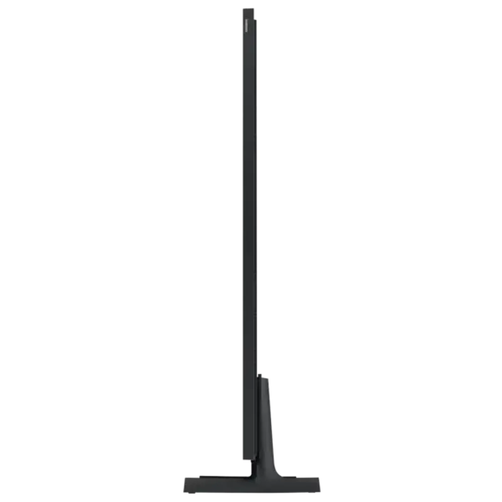 Телевизор Samsung QE65LS03FAUXUA UA