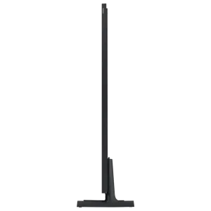 Телевизор Samsung QE65LS03FAUXUA UA