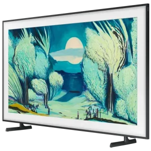 Телевизор Samsung QE65LS03FAUXUA UA