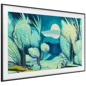 Телевизор Samsung QE65LS03FAUXUA UA