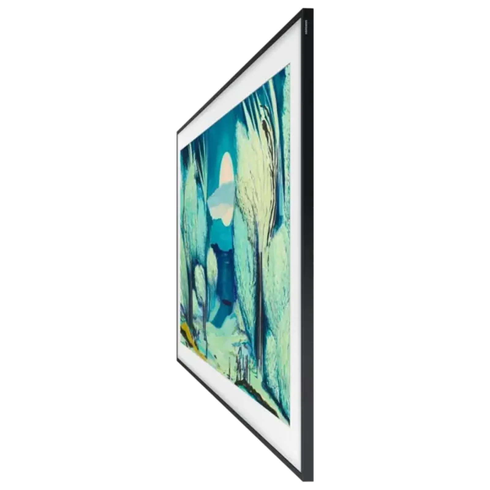 Телевизор Samsung QE65LS03FAUXUA UA