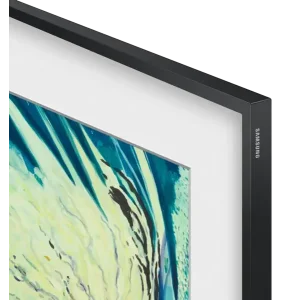 Телевизор Samsung QE65LS03FAUXUA UA