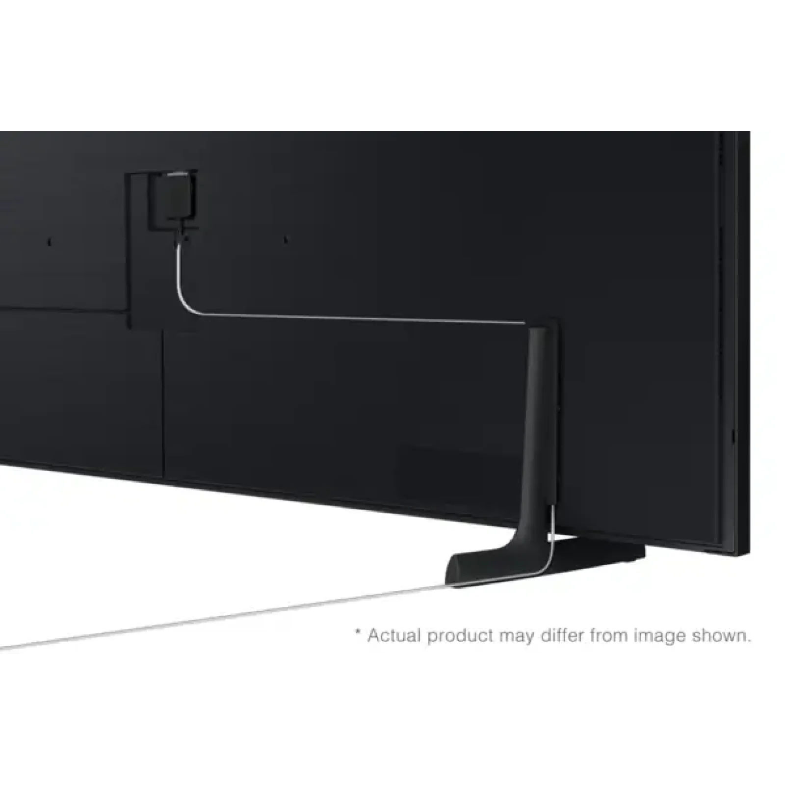 Телевизор Samsung QE65LS03FAUXUA UA