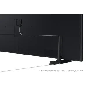 Телевизор Samsung QE65LS03FAUXUA UA