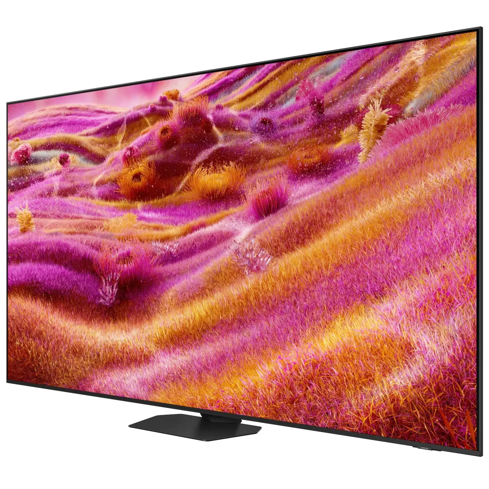 Телевізор Samsung QE98QN90FAUXUA UA