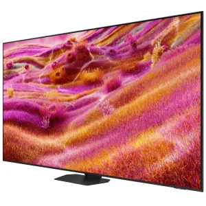 Телевізор Samsung QE98QN90FAUXUA UA