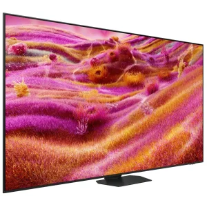 Телевізор Samsung QE98QN90FAUXUA UA