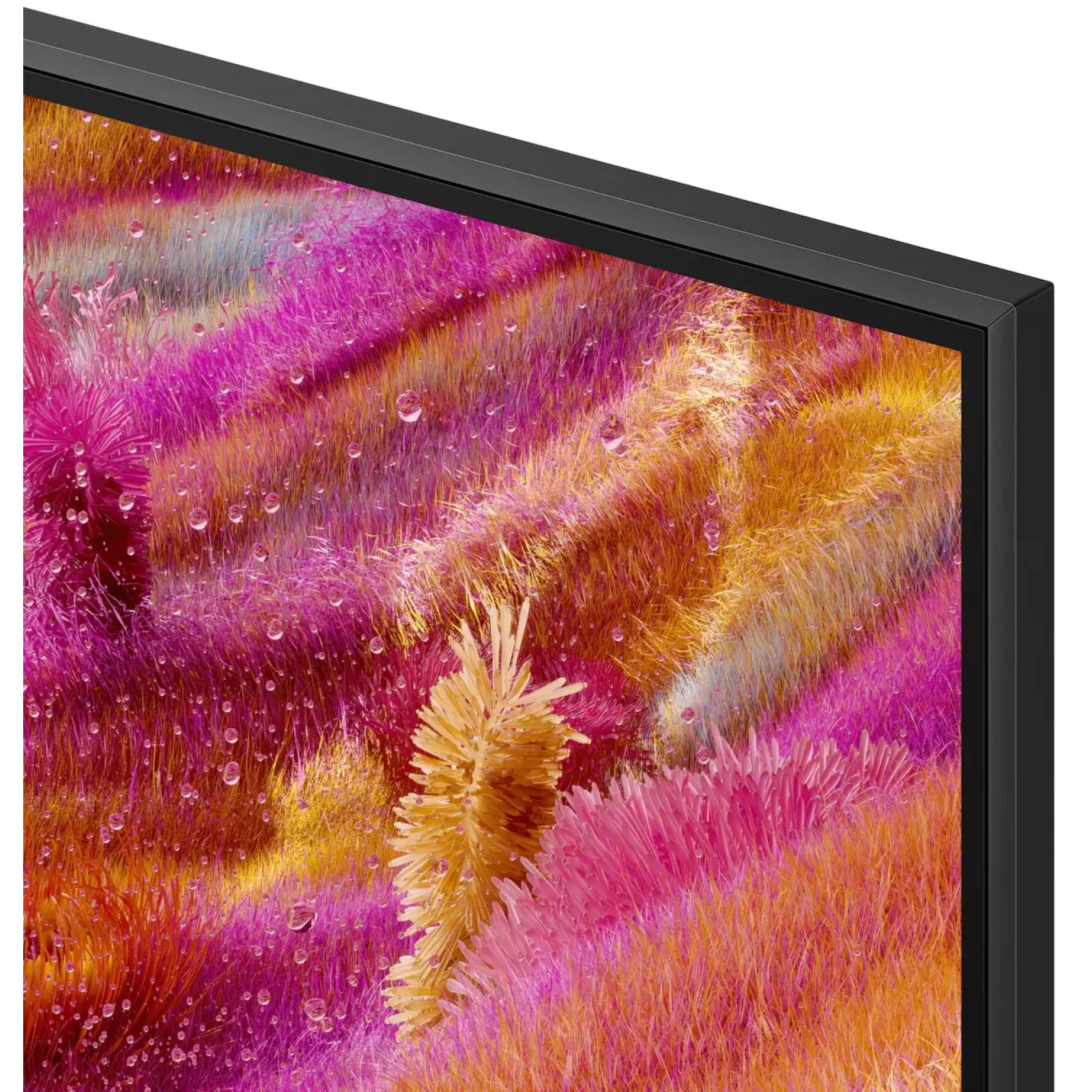 Телевізор Samsung QE98QN90FAUXUA UA