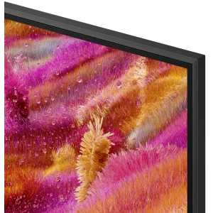 Телевізор Samsung QE98QN90FAUXUA UA