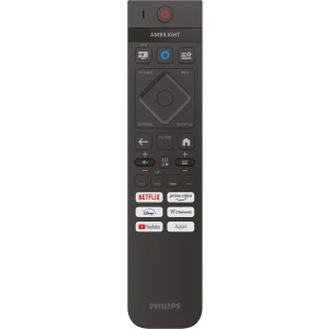 Телевізор PHILIPS 55MLED920/12 UA