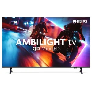 Телевізор PHILIPS 75MLED920/12 UA