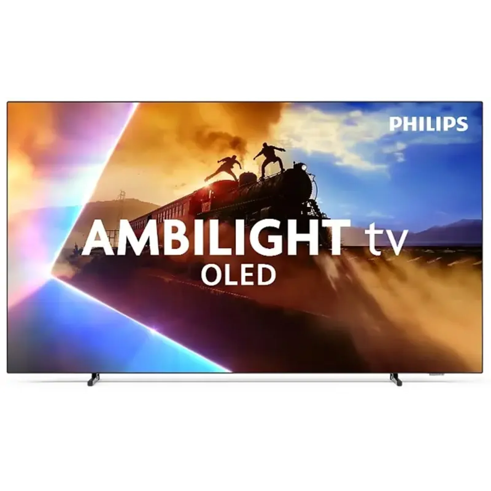 Телевізор PHILIPS 65OLED770/12 UA