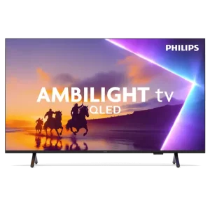 Телевізор PHILIPS 50PUS8510/12 UA