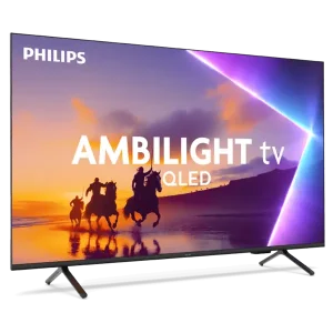 Телевізор PHILIPS 50PUS8510/12 UA