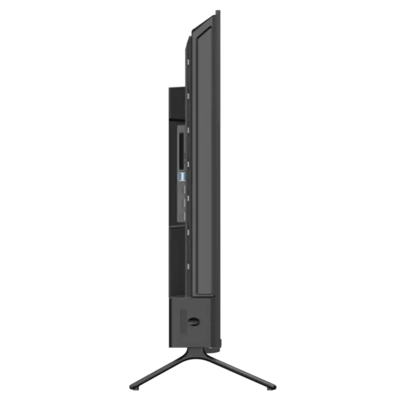 Телевізор PHILIPS 50PUS8510/12 UA