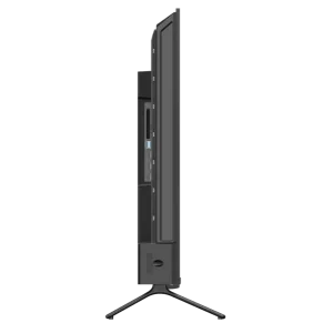 Телевізор PHILIPS 50PUS8510/12 UA