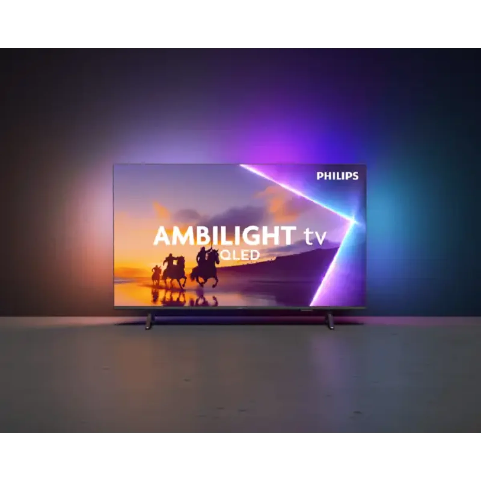 Телевізор PHILIPS 50PUS8510/12 UA
