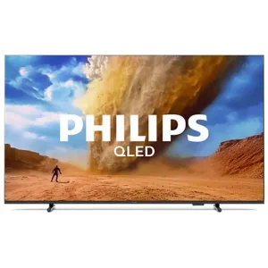 Телевізор PHILIPS 75PUS7810/12 UA