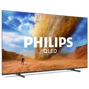 Телевізор PHILIPS 75PUS7810/12 UA