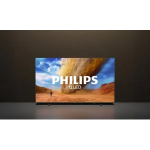 Телевізор PHILIPS 75PUS7810/12 UA