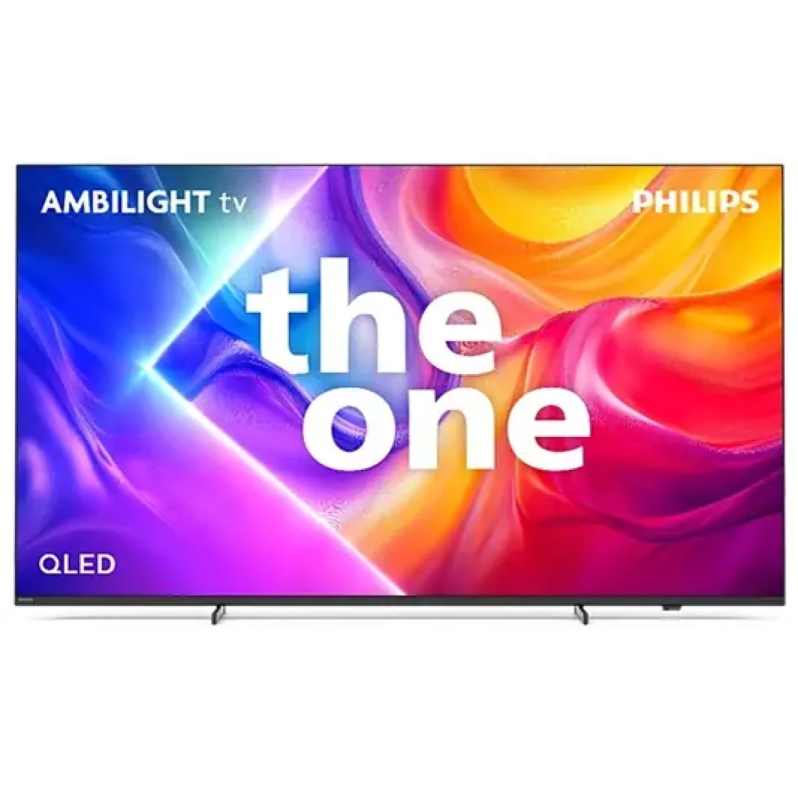 Телевізор PHILIPS 75PUS9010/12 UA