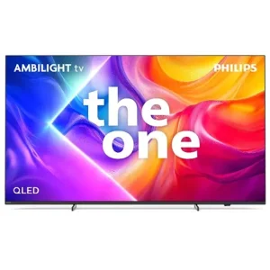 Телевізор PHILIPS 75PUS9010/12 UA