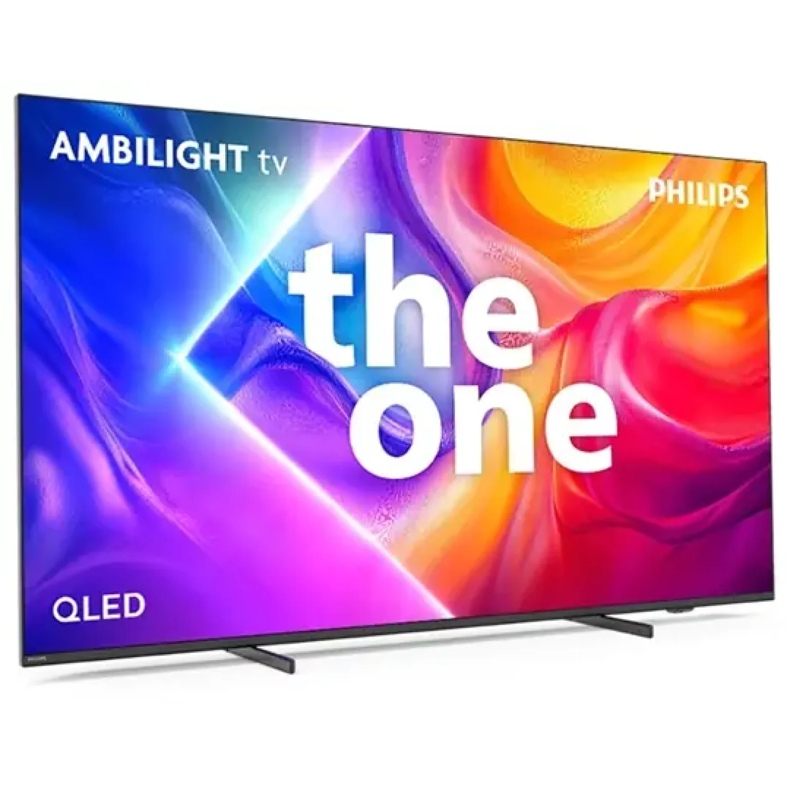 Телевізор PHILIPS 75PUS9010/12 UA