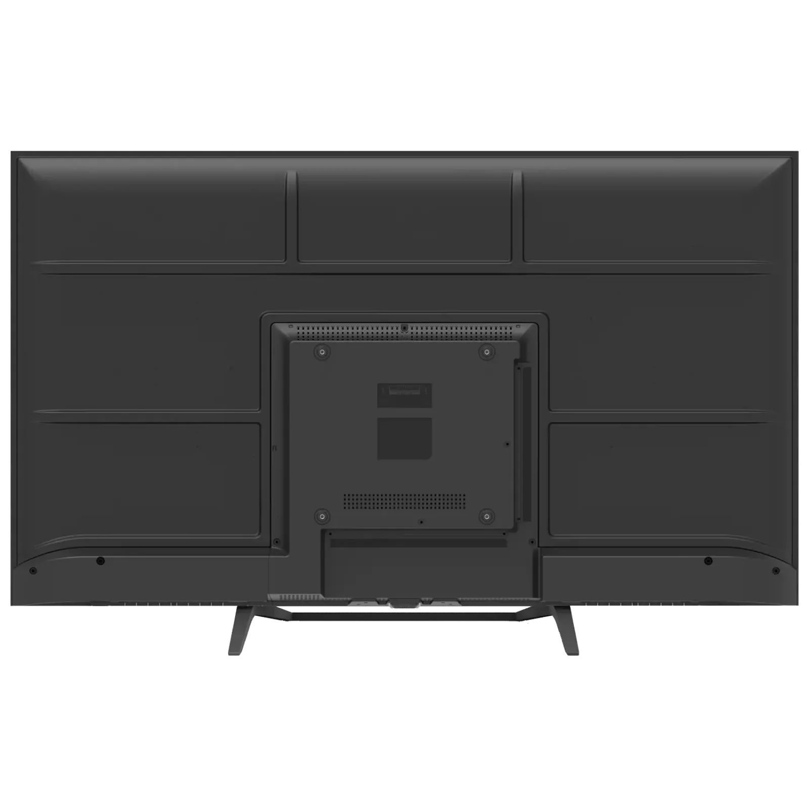 Телевизор Haier H43S80FUX UA