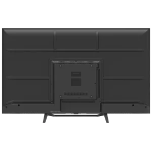 Телевизор Haier H43S80FUX UA