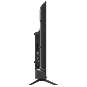 Телевизор Haier H43S80FUX UA