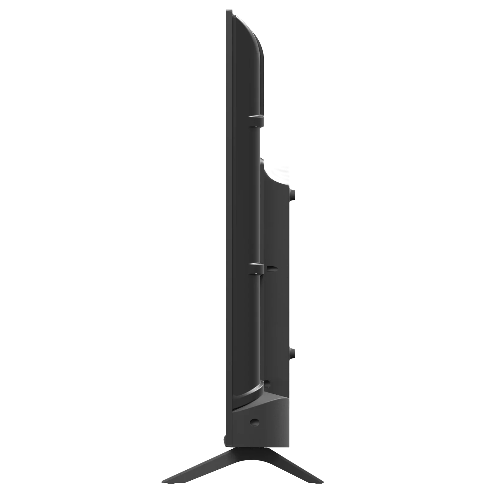 Телевизор Haier H43S80FUX UA