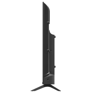 Телевизор Haier H43S80FUX UA