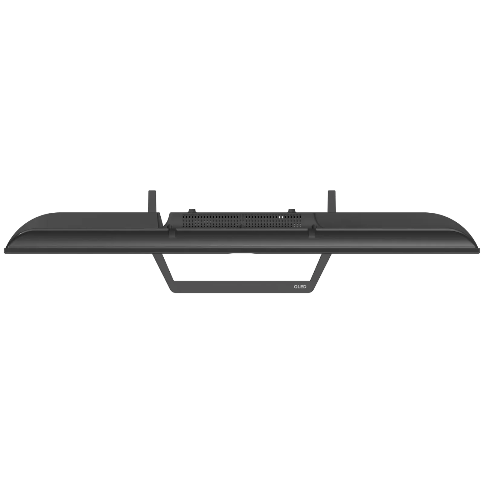 Телевизор Haier H43S80FUX UA