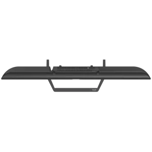 Телевизор Haier H43S80FUX UA