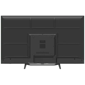 Телевизор Haier H50S80FUX UA