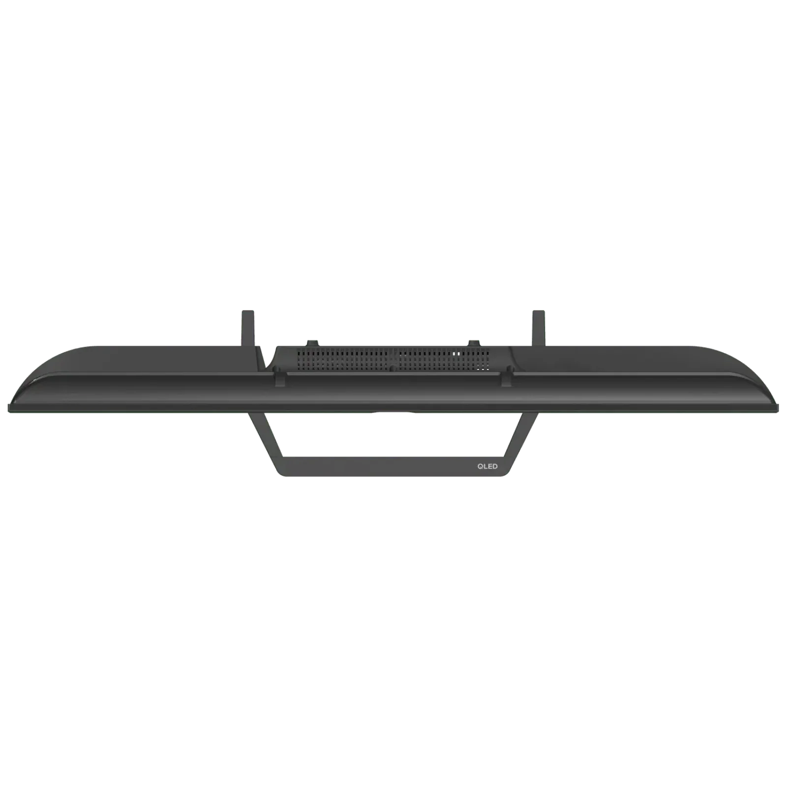 Телевизор Haier H50S80FUX UA