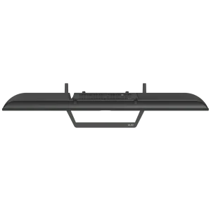 Телевизор Haier H50S80FUX UA