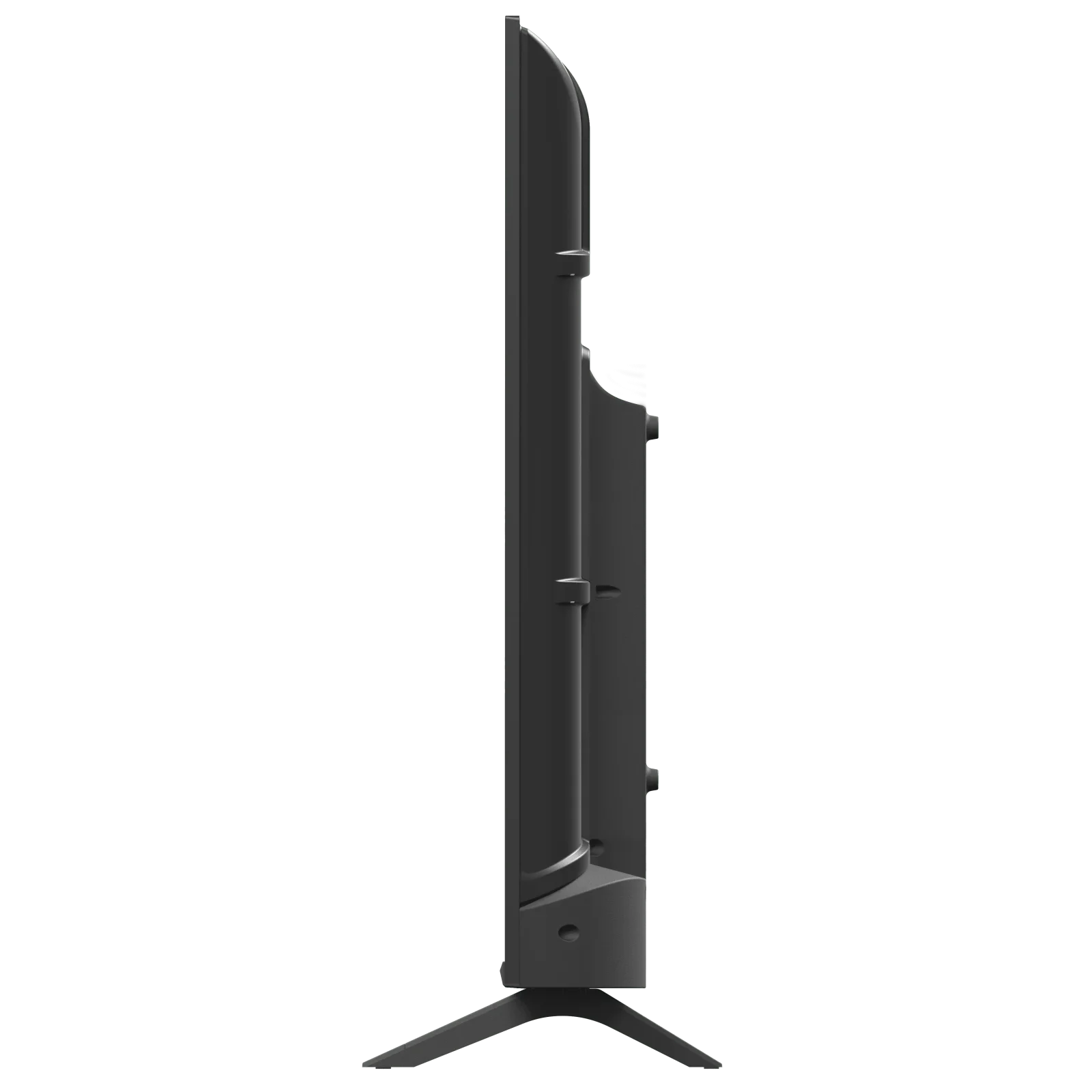 Телевизор Haier H55S80FUX UA